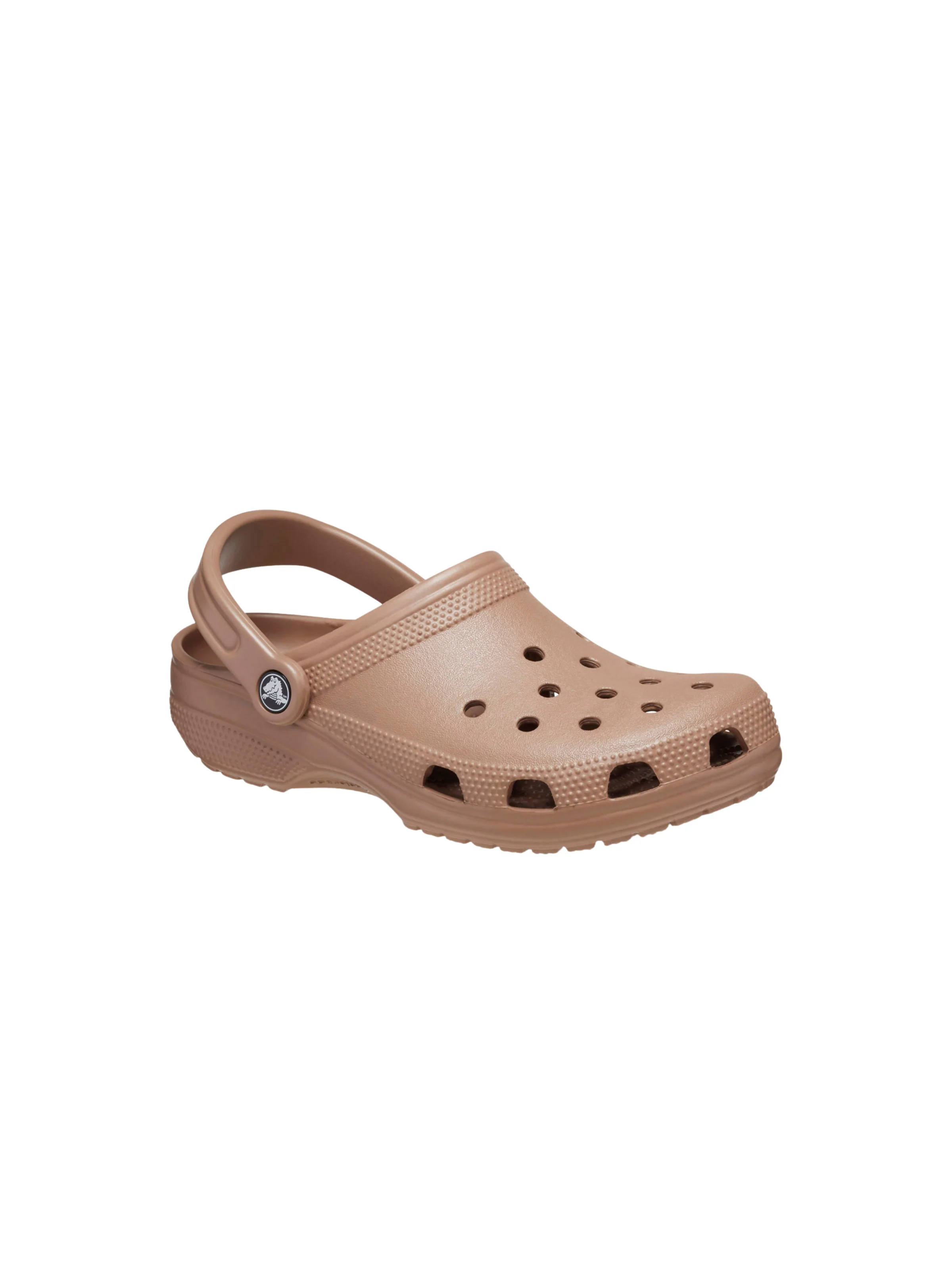 Ciabatte "Classic Sabout U" Crocs marrone - Image 2
