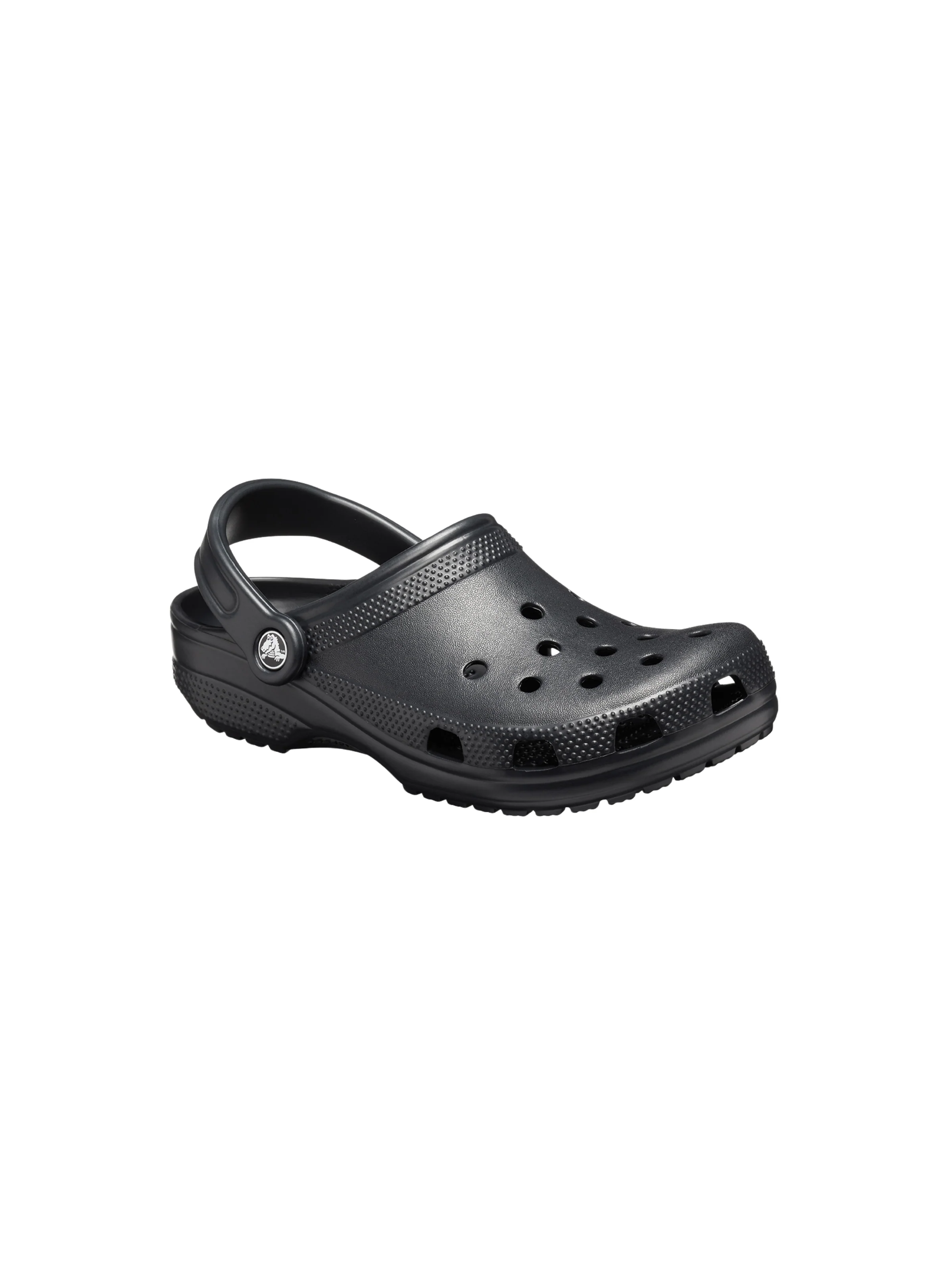 Ciabatte "Classic Sabout U" Crocs nero - Image 2