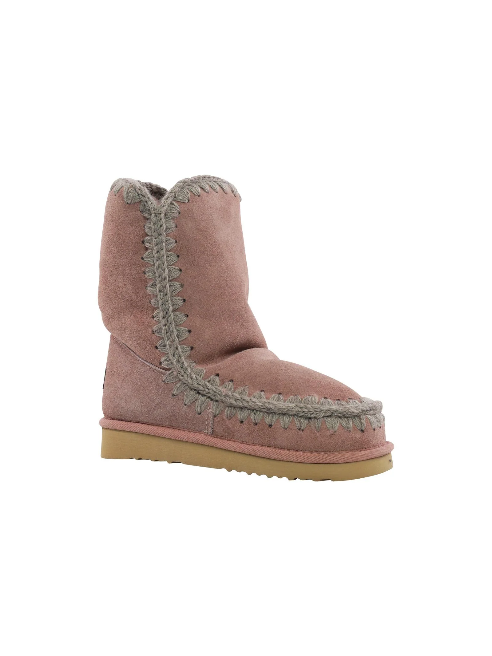 Eskimo dkpink 24 - Image 2