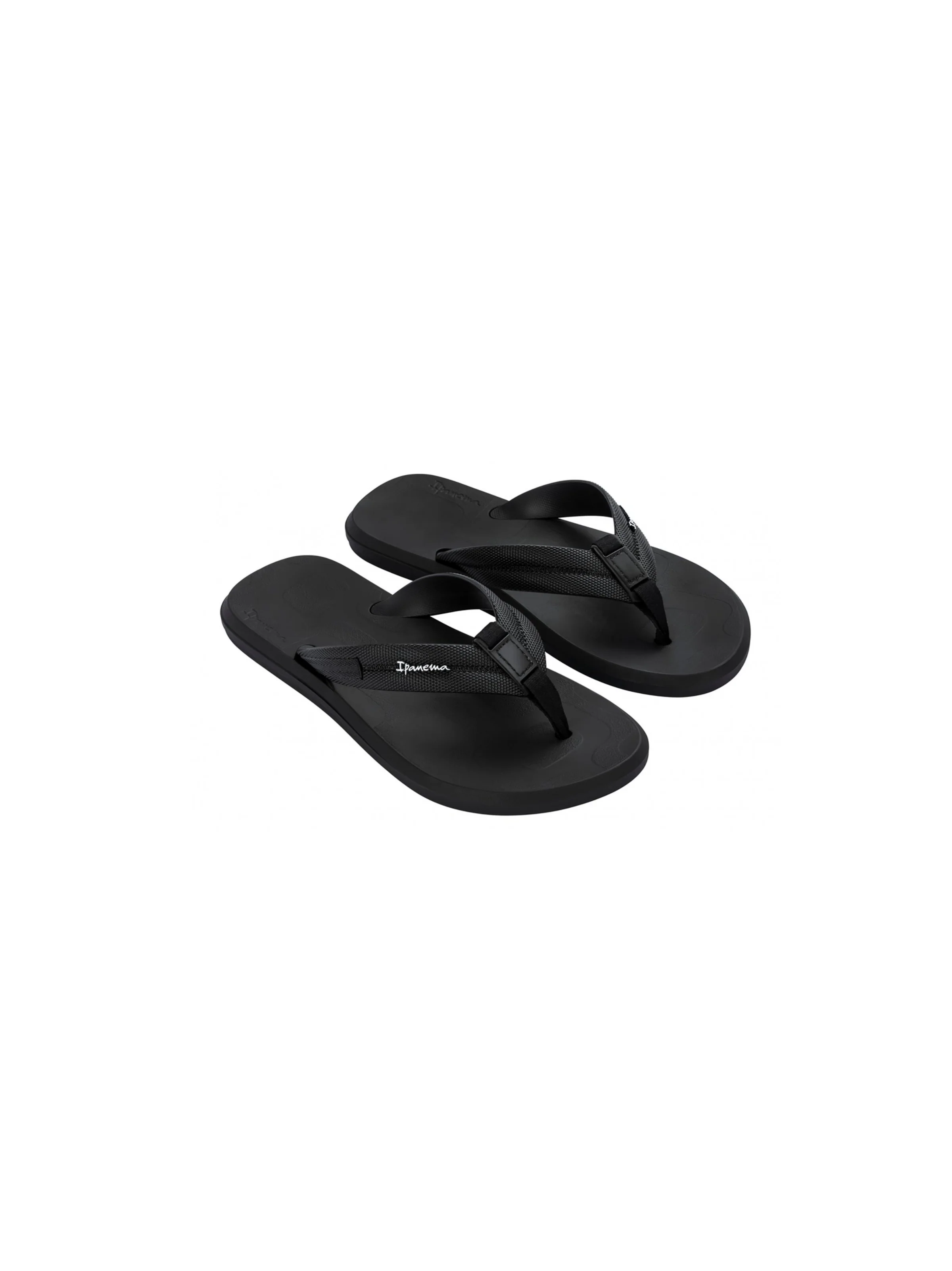 Infradito "Urban Thong" Ipanema nero