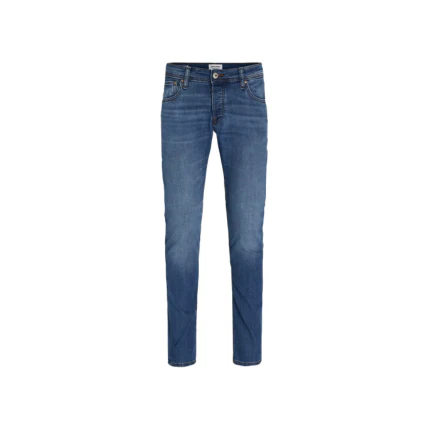 Jeans Jack & Jones blu