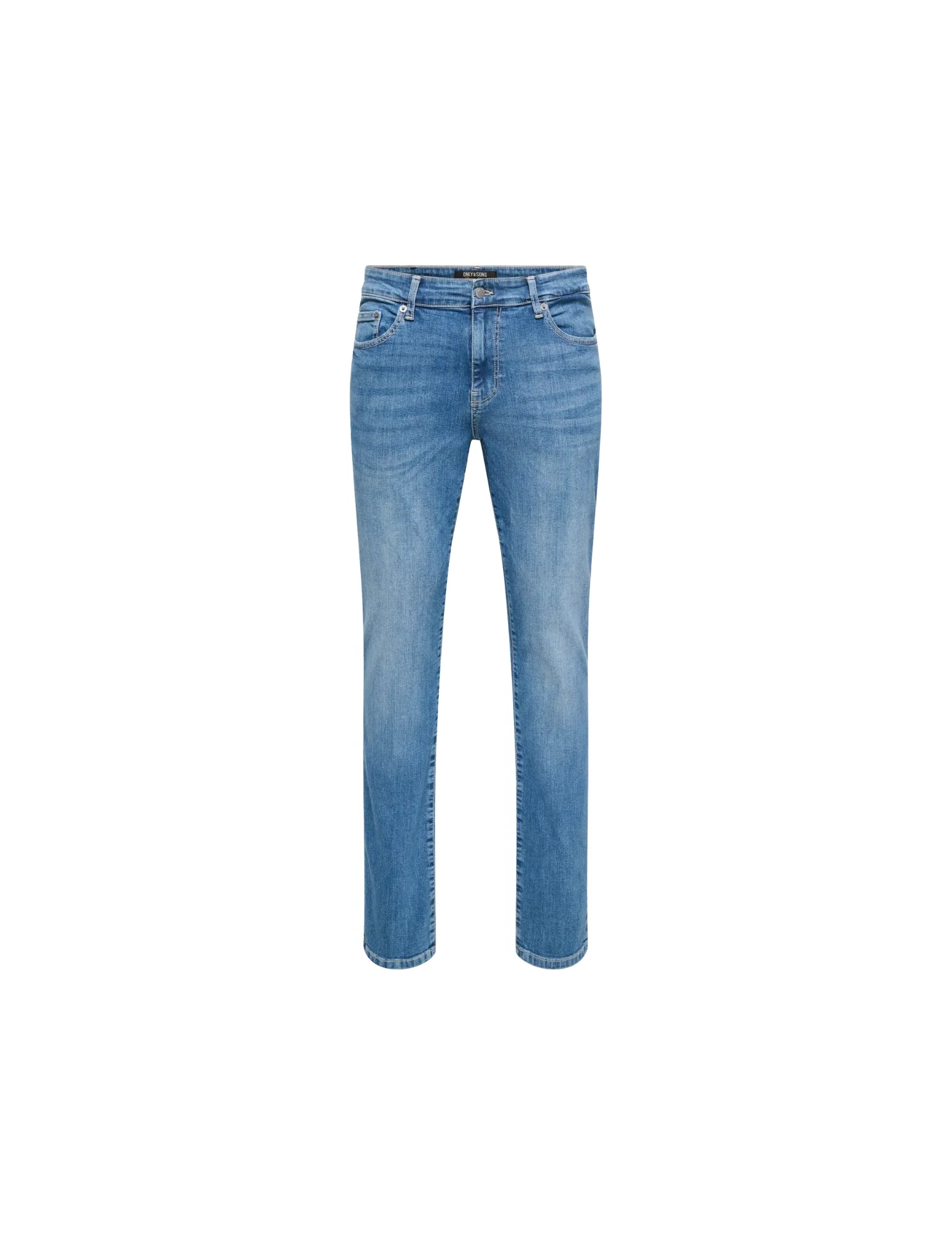 Jeans Only & Sons blu