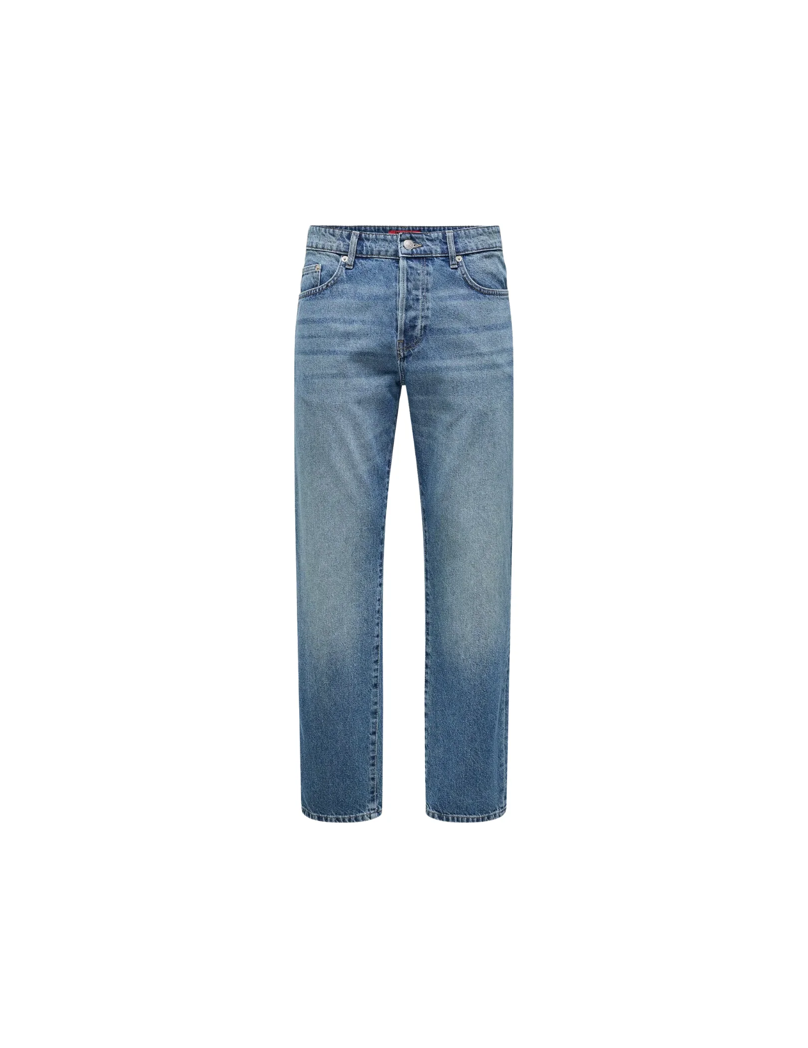 Jeans Only & Sons blu