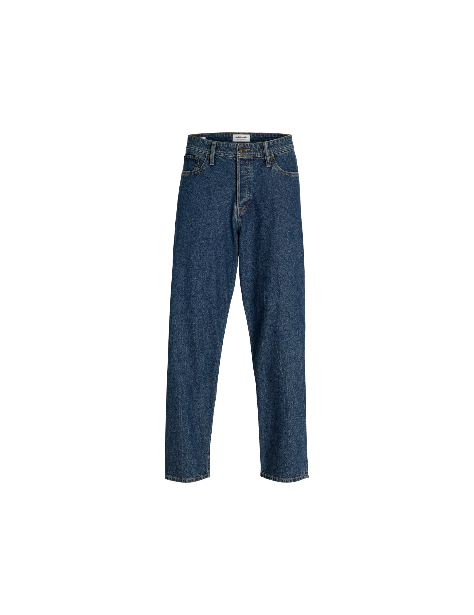 Jeans " SQ 061" Jack & Jones blu