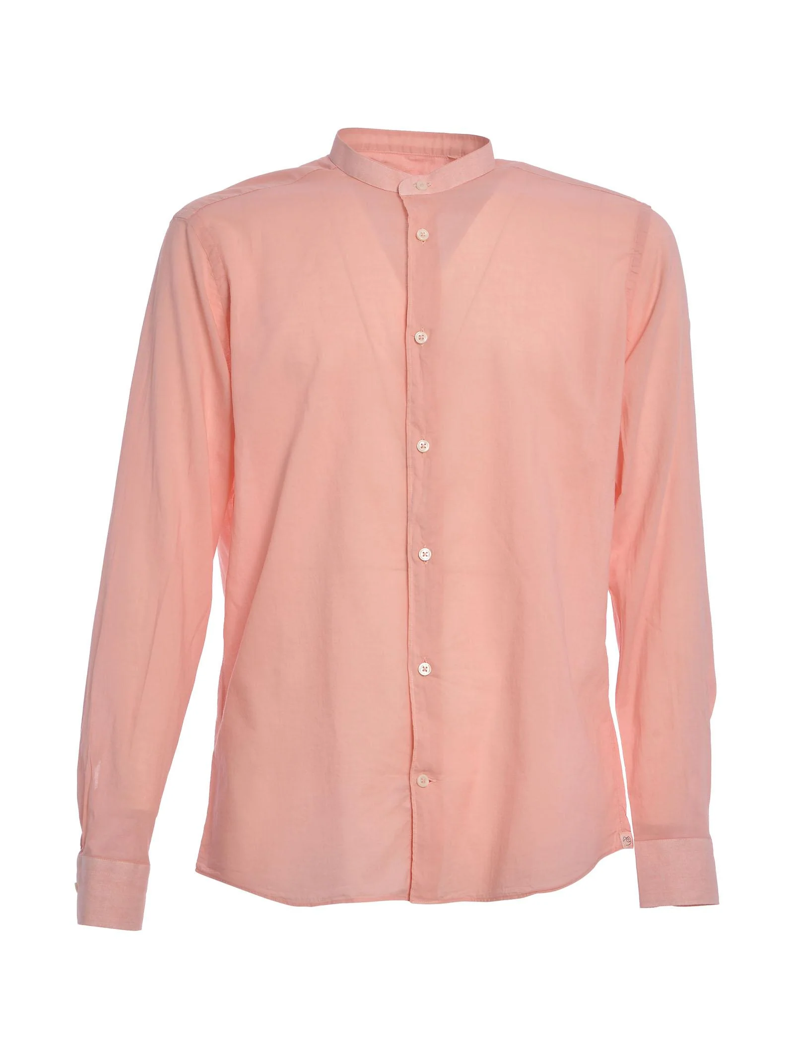 Camicia guru pesca