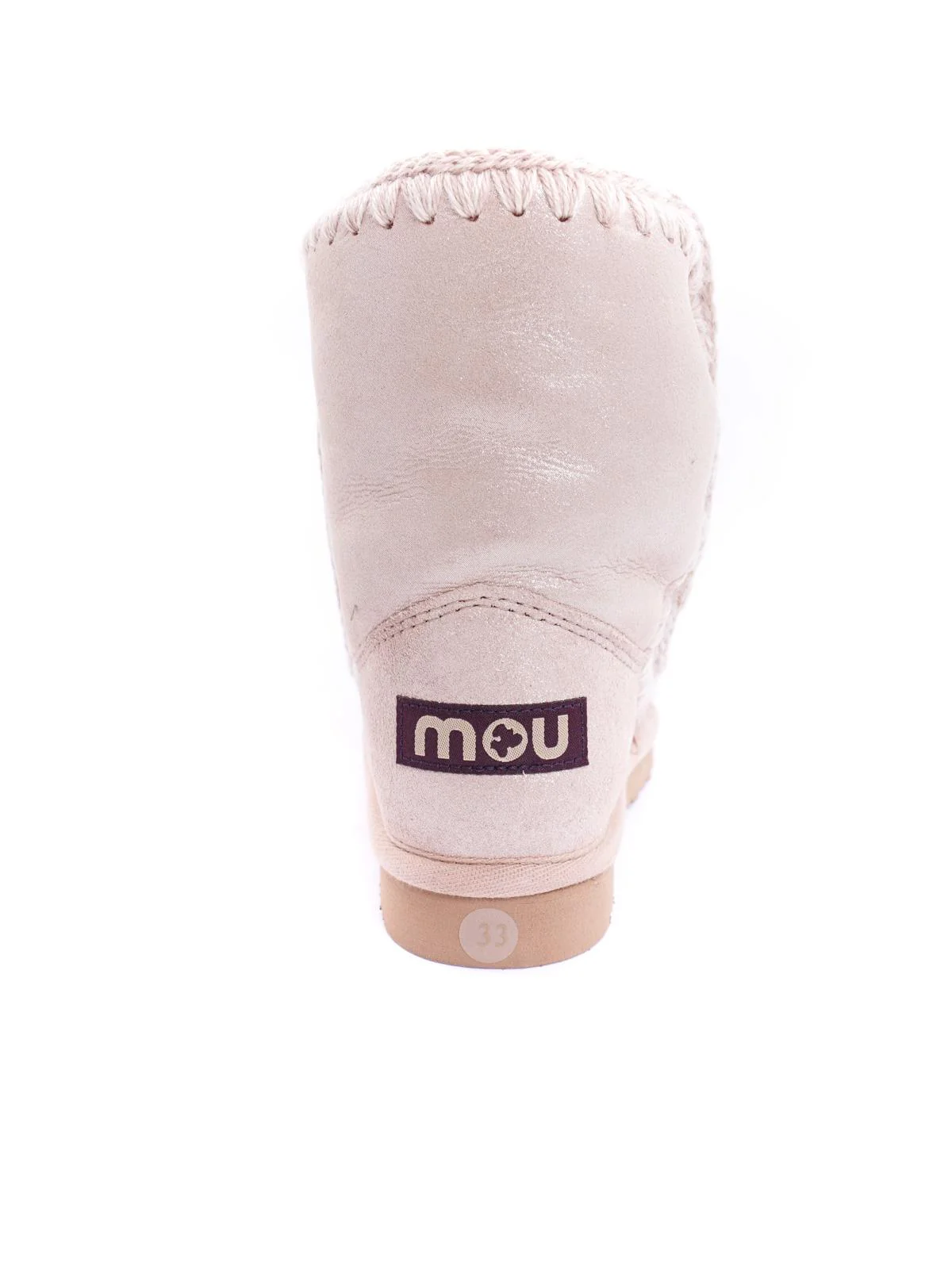 Eskimo Kid rose Mou - Image 4