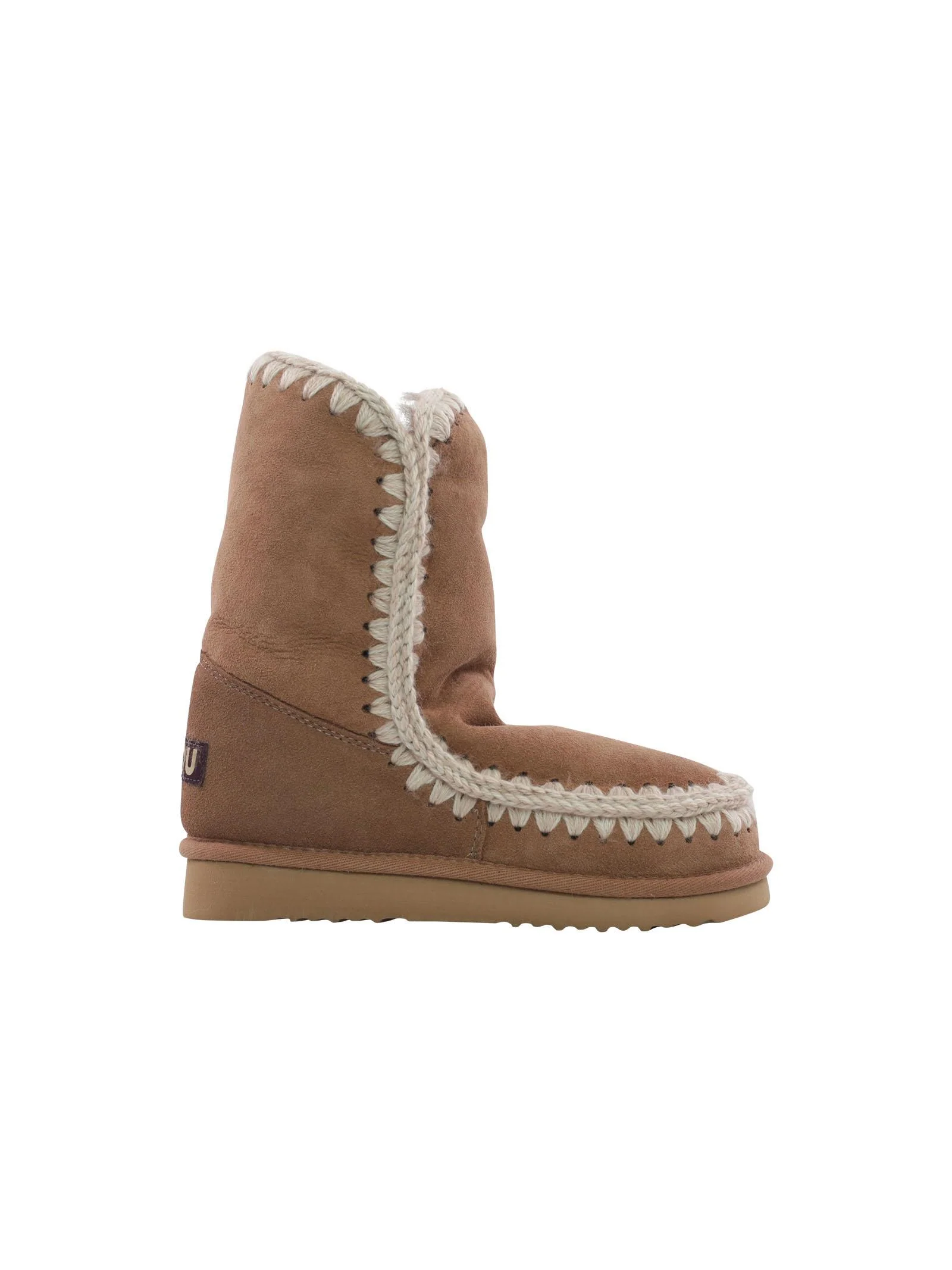 Eskimo  pkbro 24cm