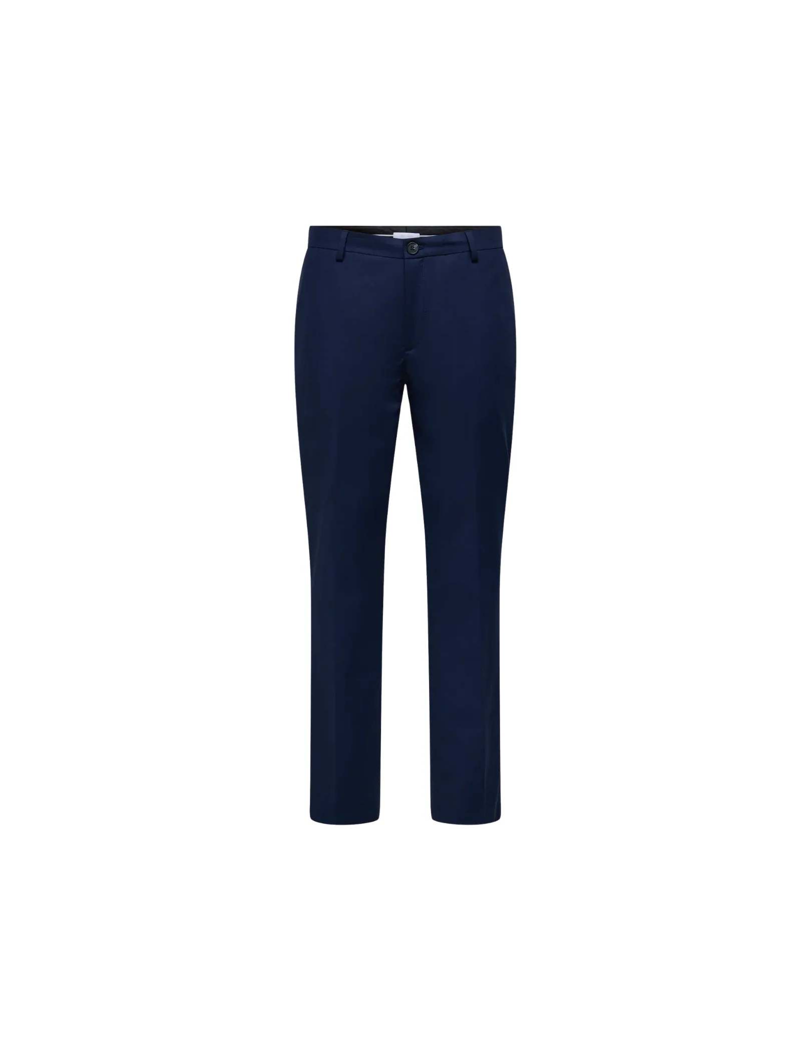 Pantalone Only & Sons blu