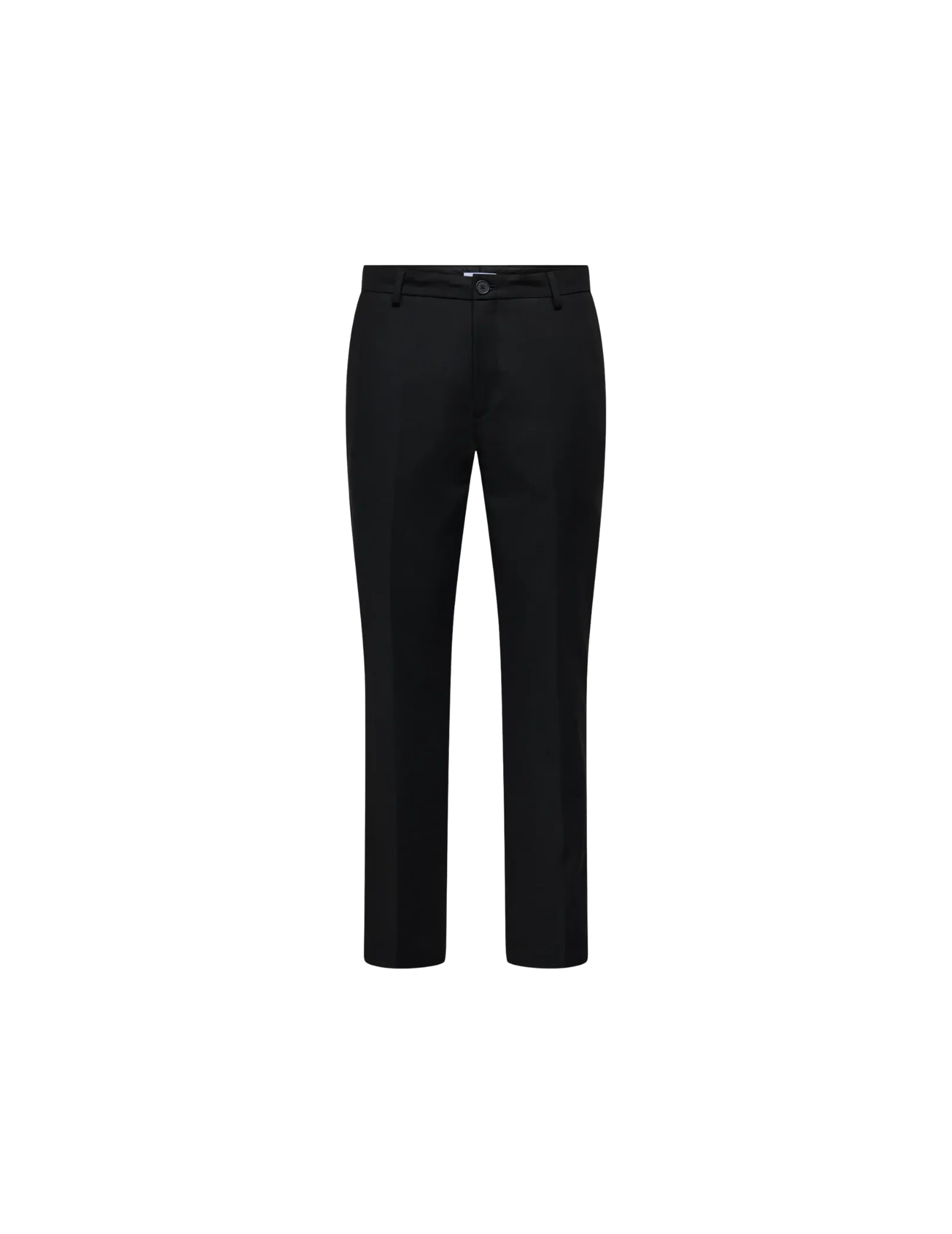 Pantalone Only & Sons nero