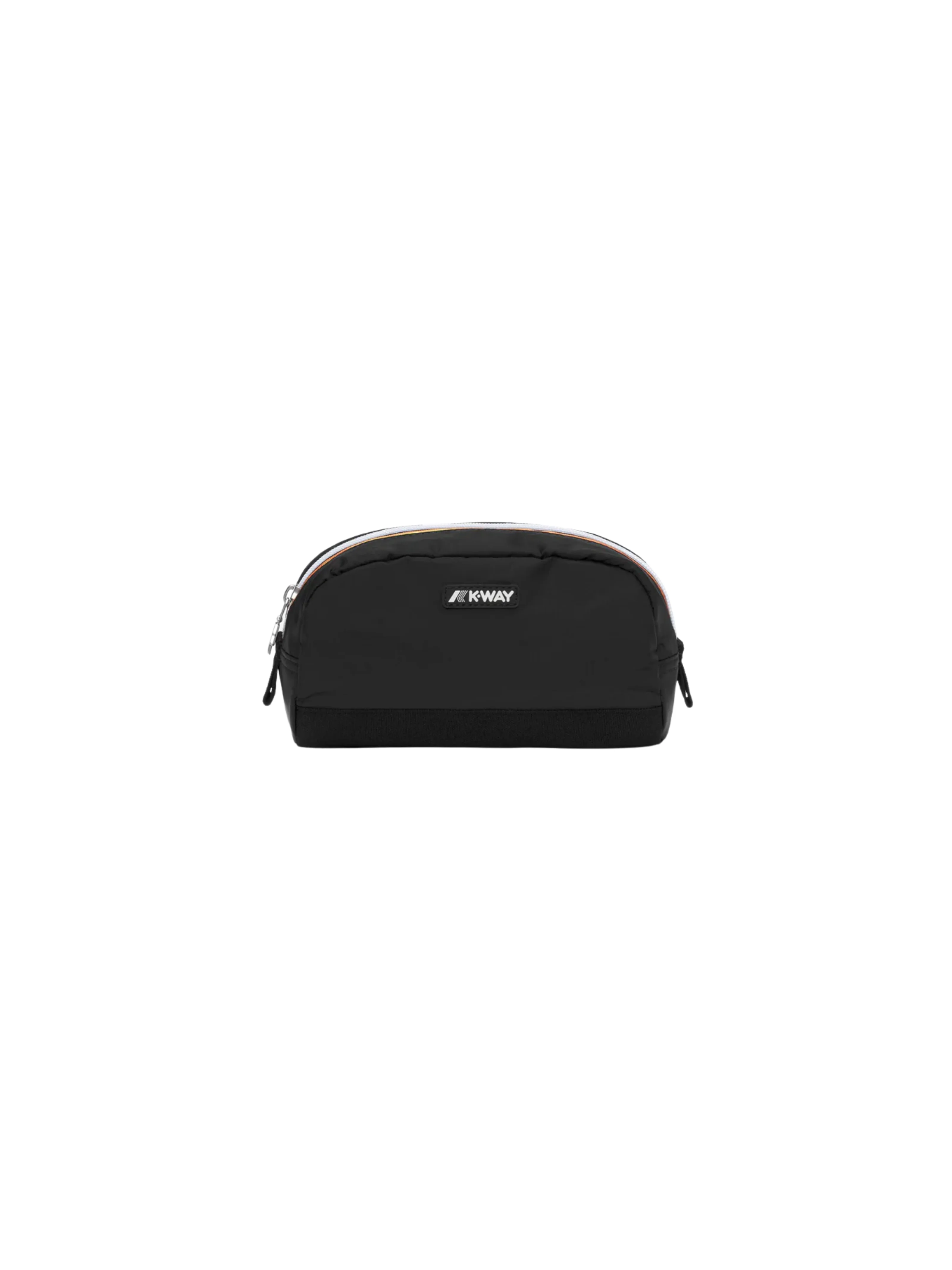 Pochette "Blair" K-Way nero