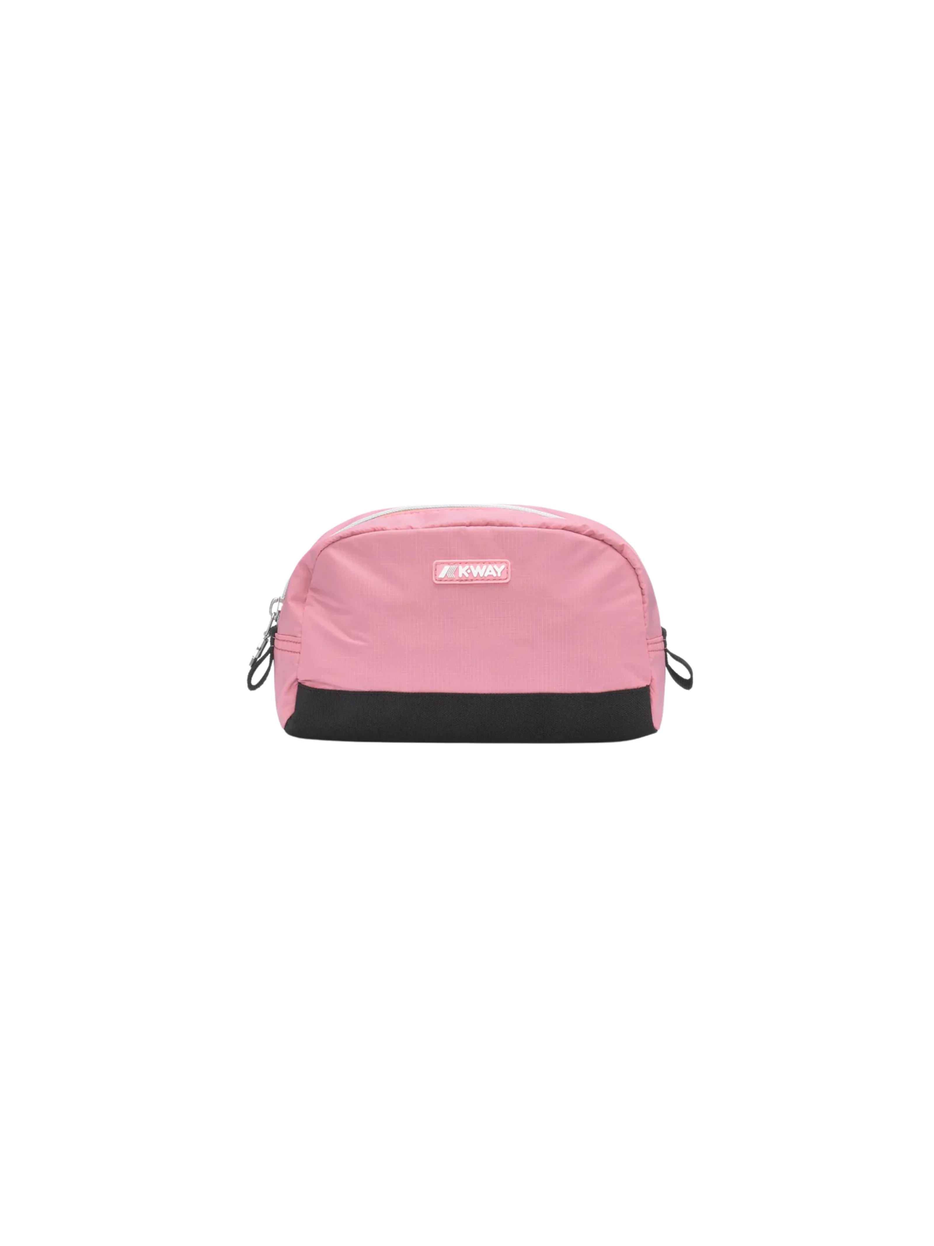 Pochette "Blair" K-Way rosa