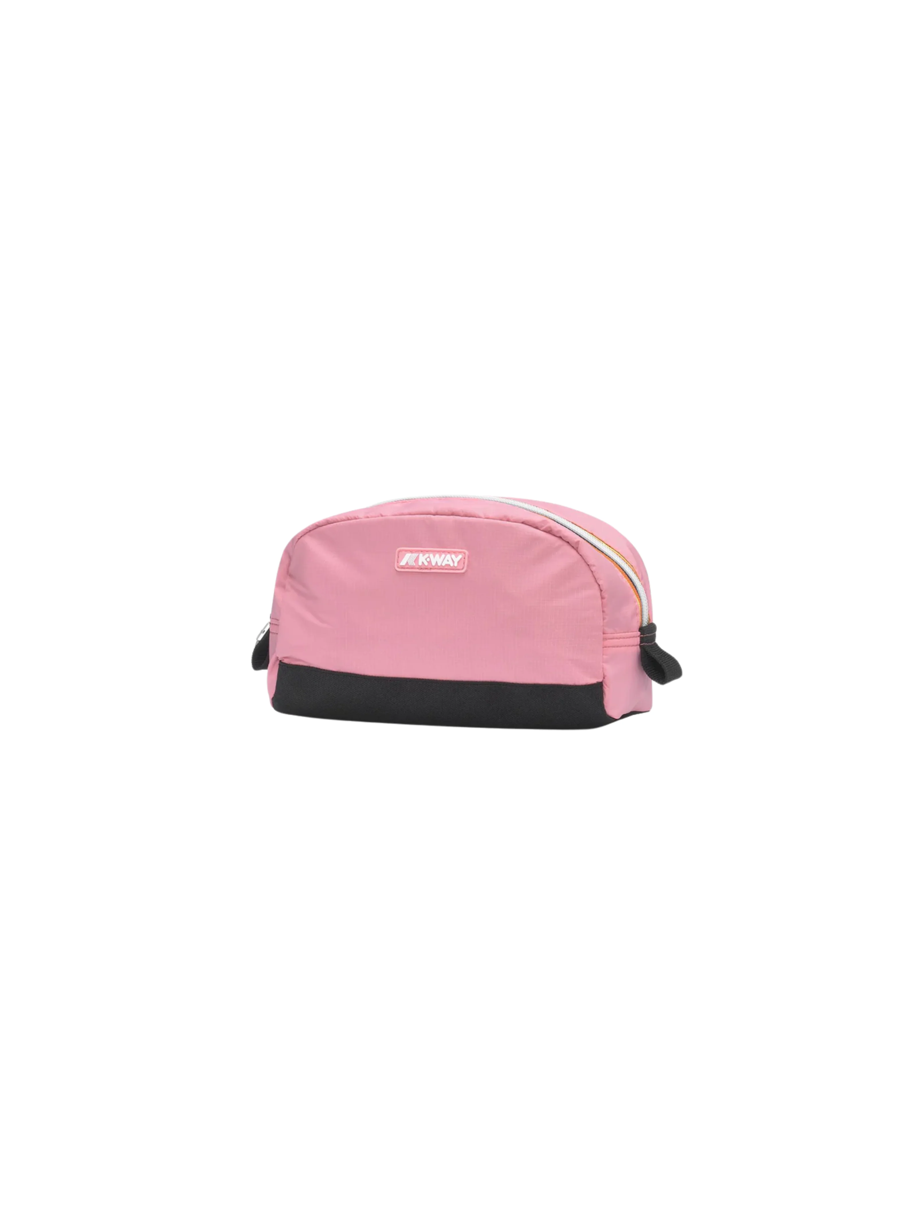 Pochette "Blair" K-Way rosa - Image 2