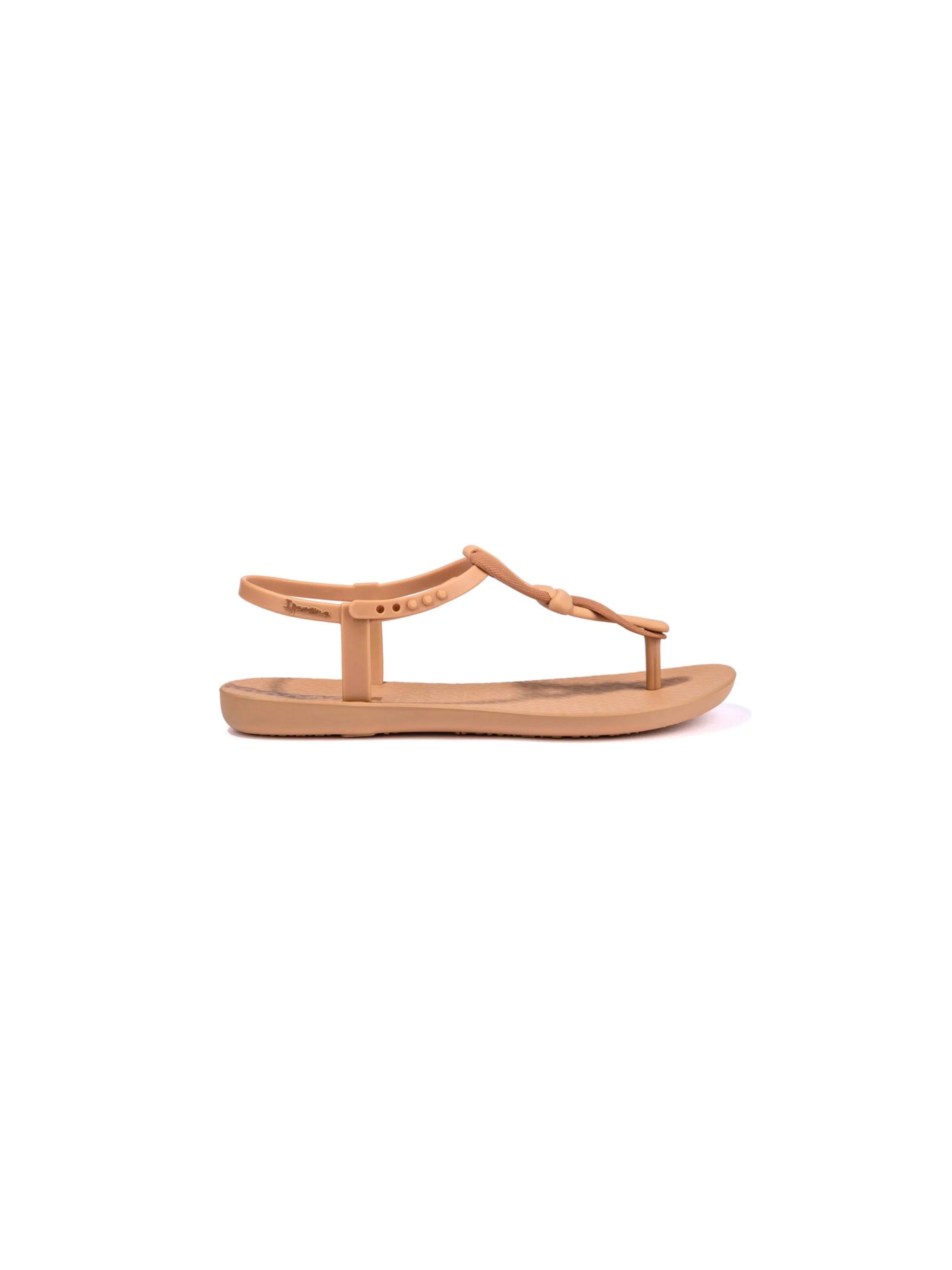 Sandali "Class Daily" Ipanema marrone