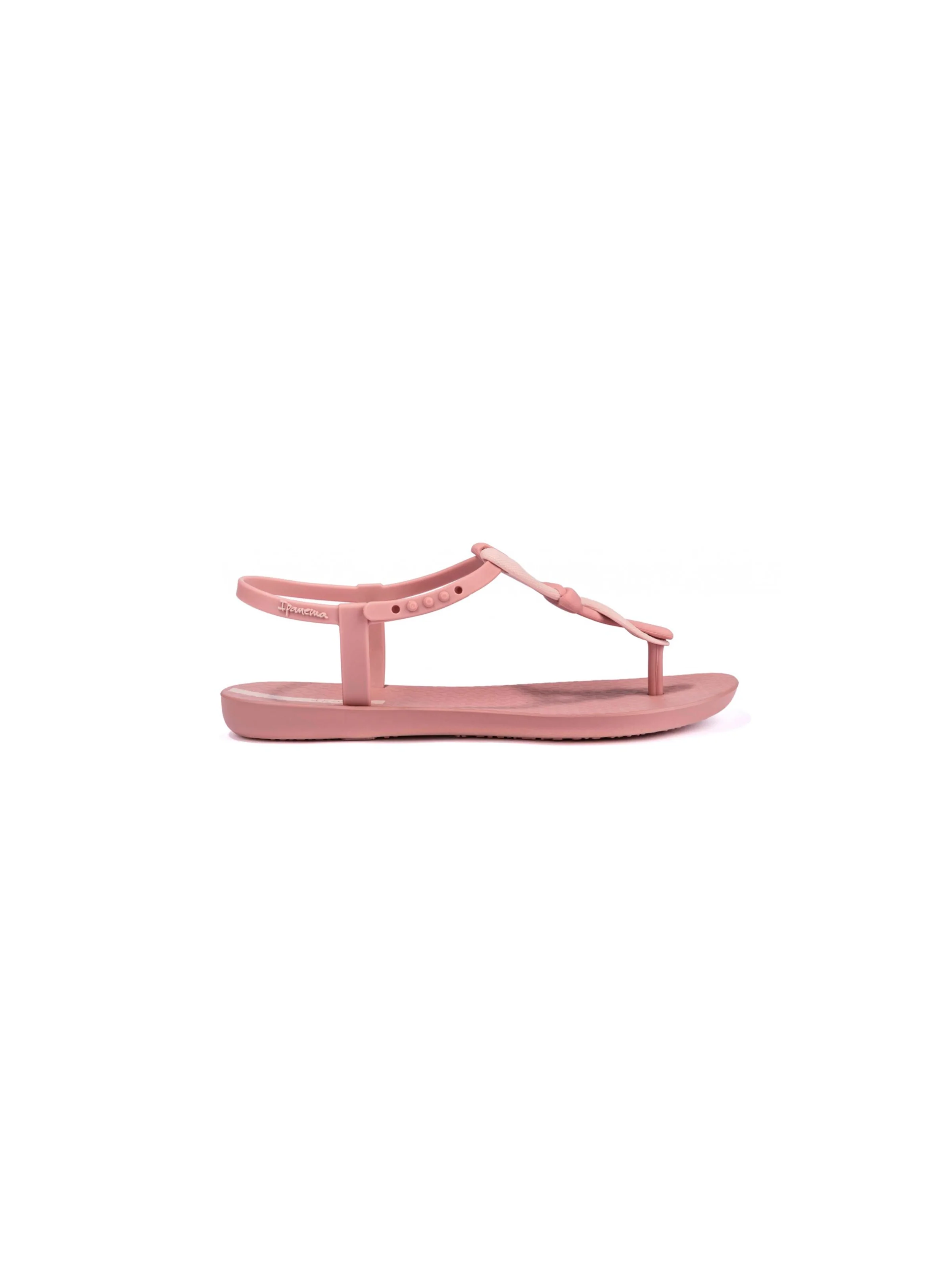 Sandali "Class Daily" Ipanema rosa
