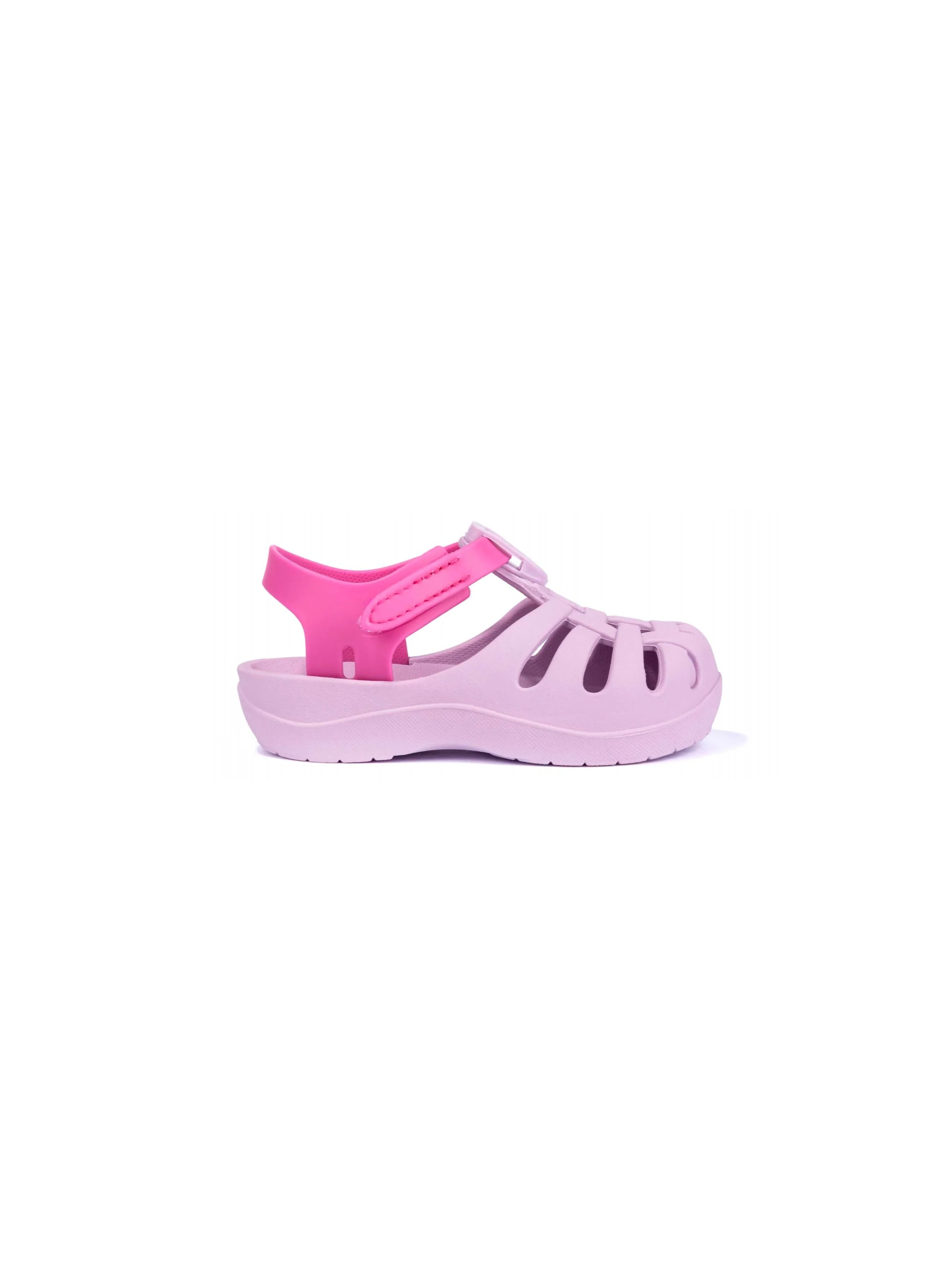 Sandali "Summer Basic II" Ipanema lilla