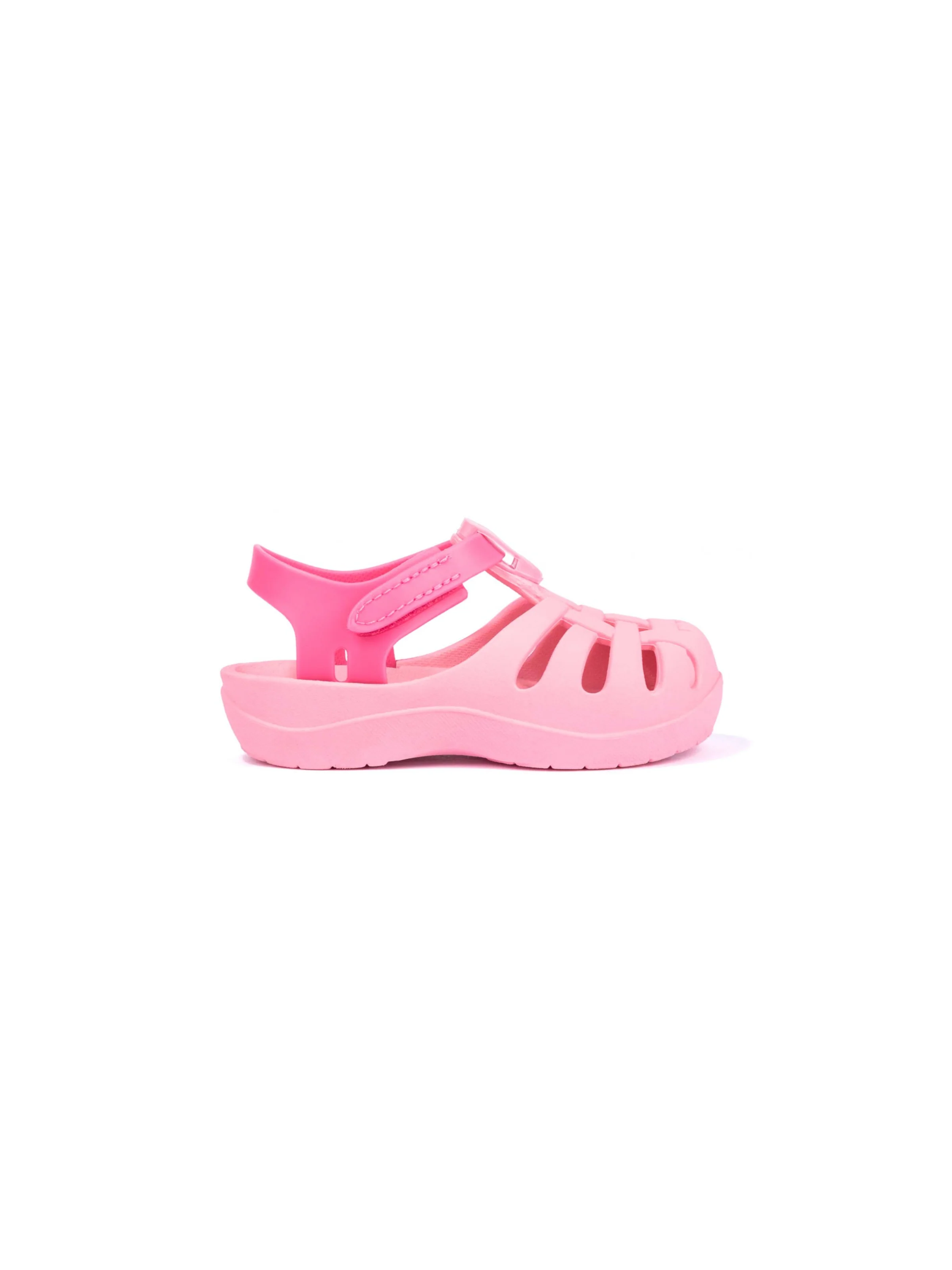 Sandali "Summer Basic II" Ipanema rosa