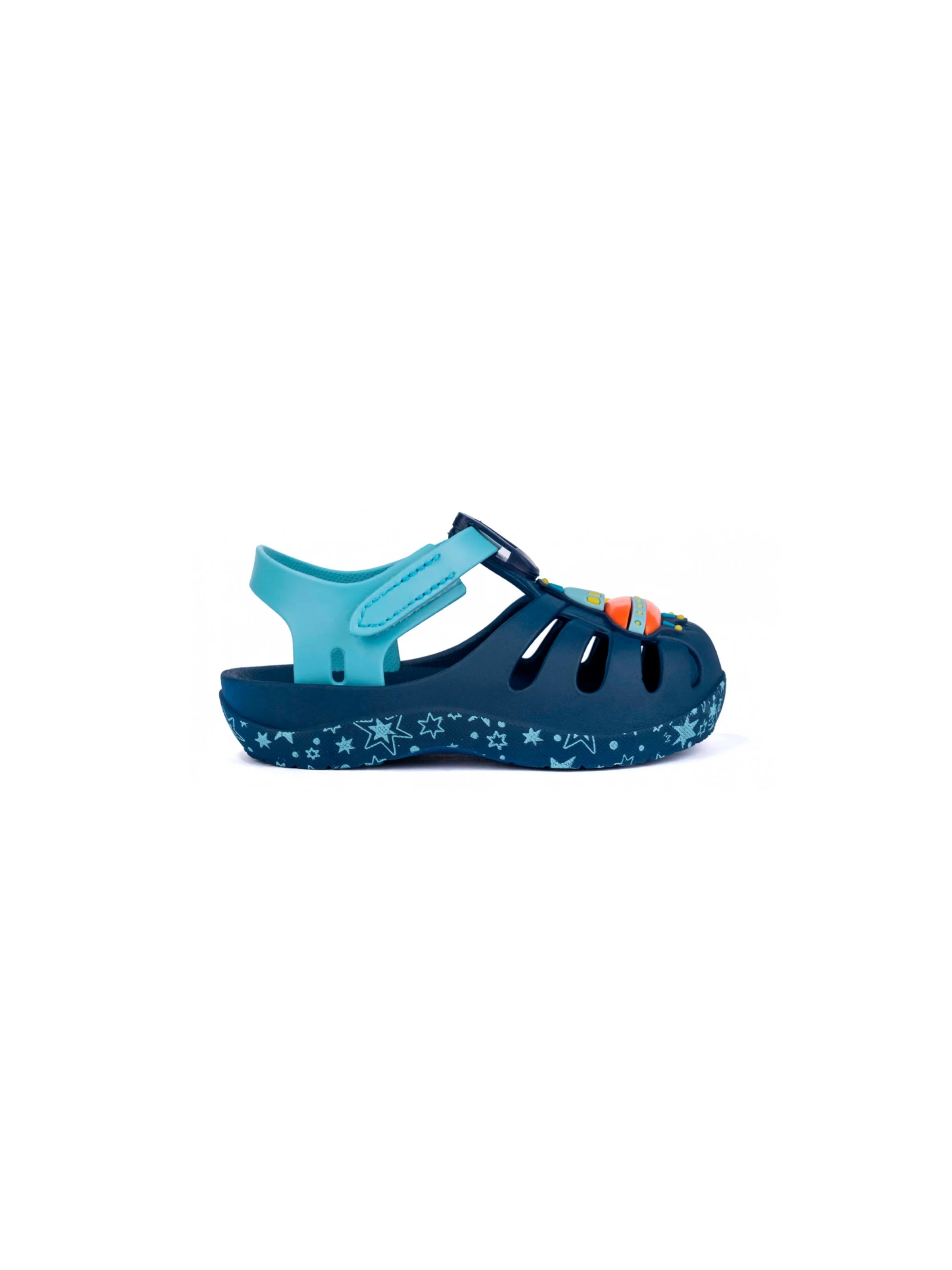 Sandali "summer XVI" Ipanema blu