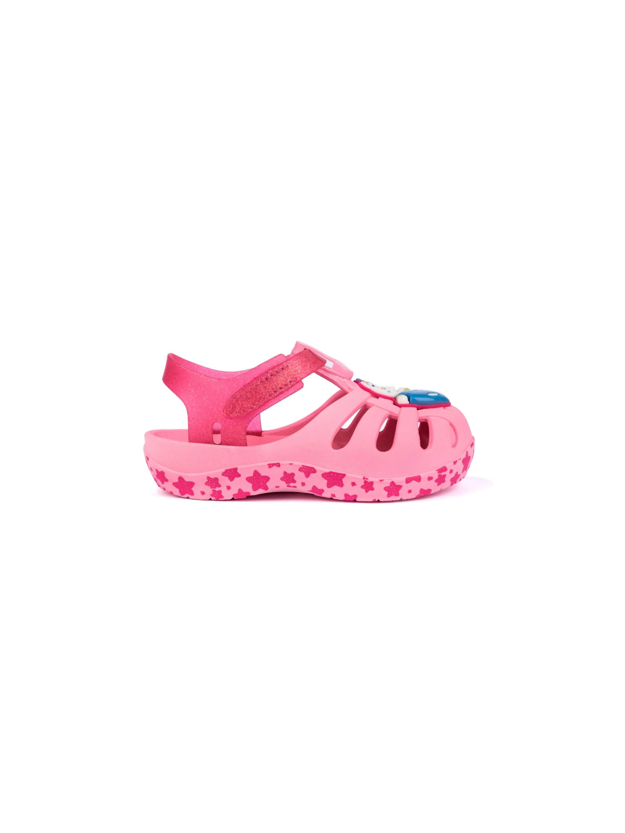 Sandali "summer XVI" Ipanema rosa