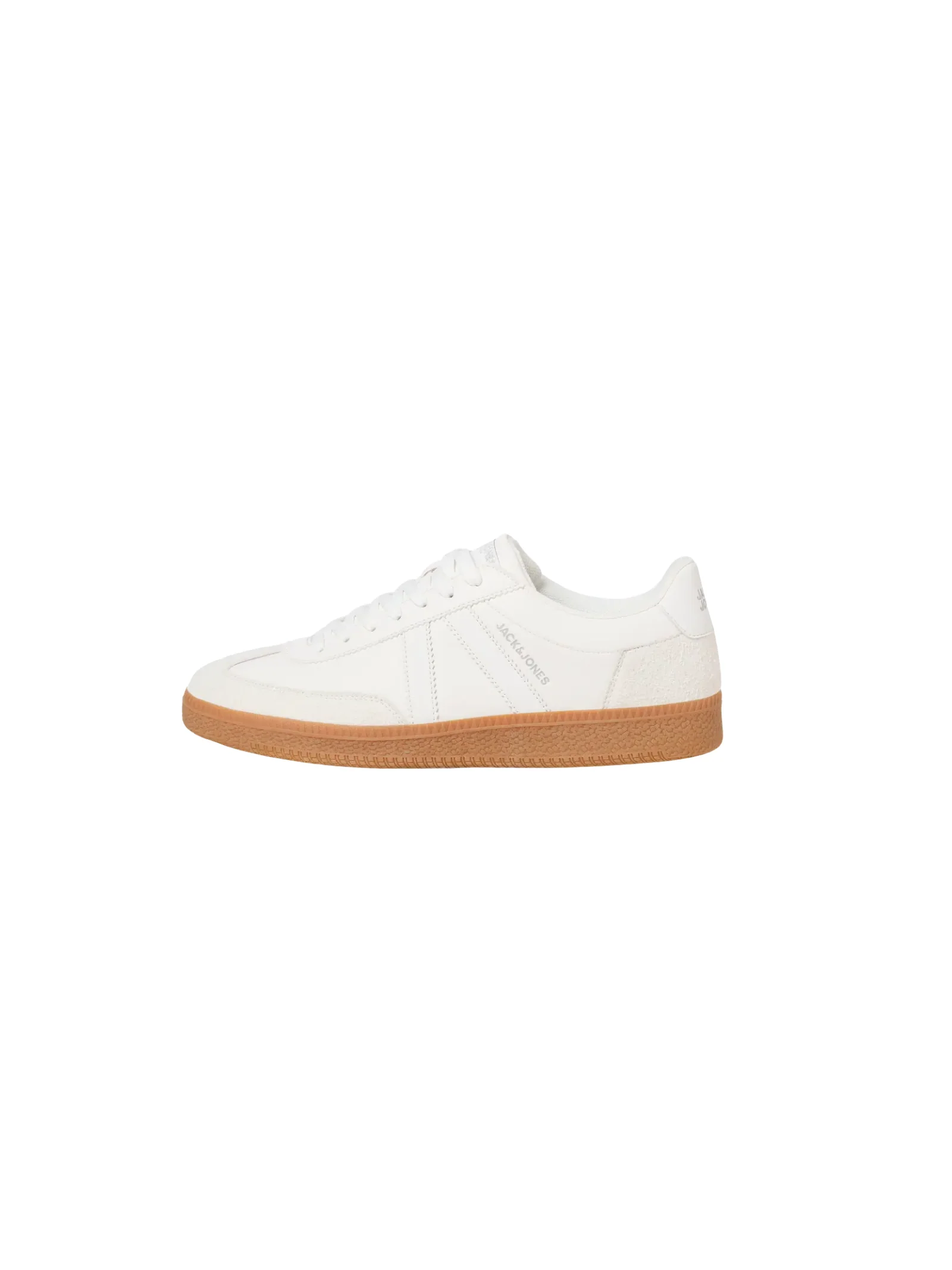 Sneakers Jack & Jones bianche