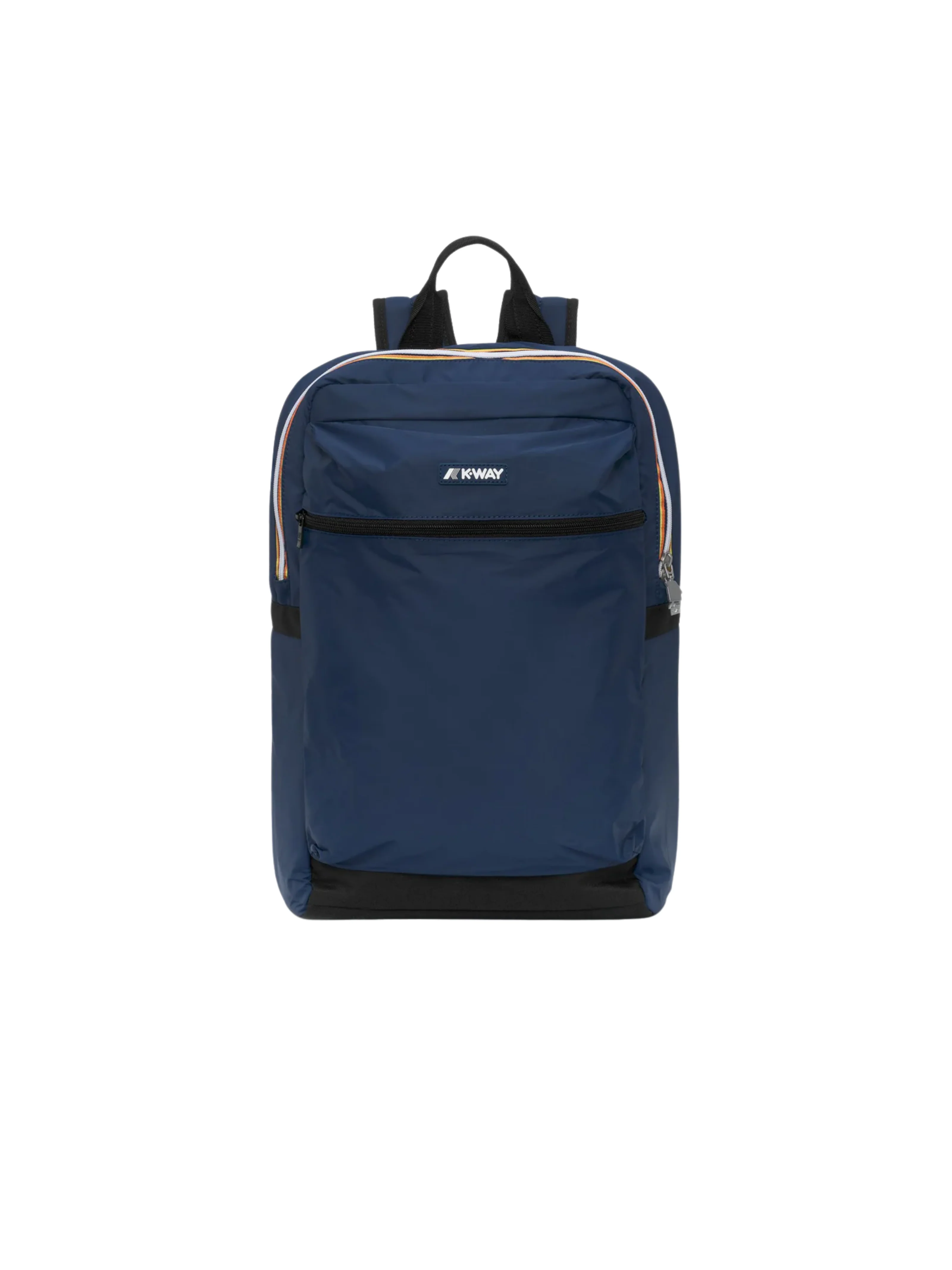 Zaino "Laon" K-Way